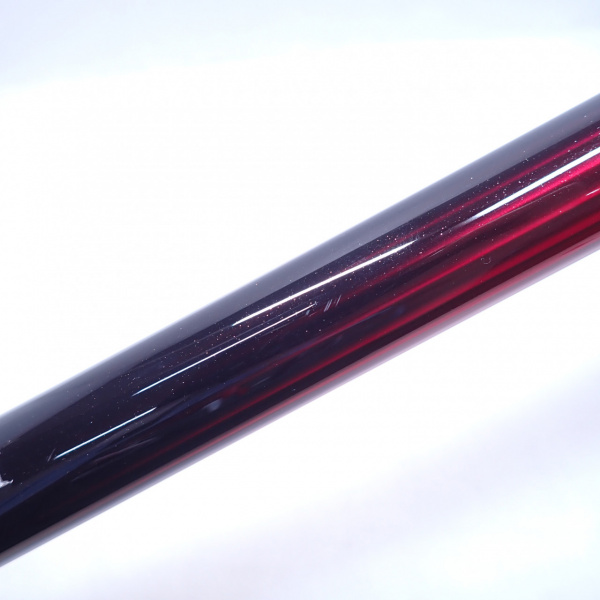 21プロセレクトFW NV H90